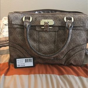 Guess Handbag