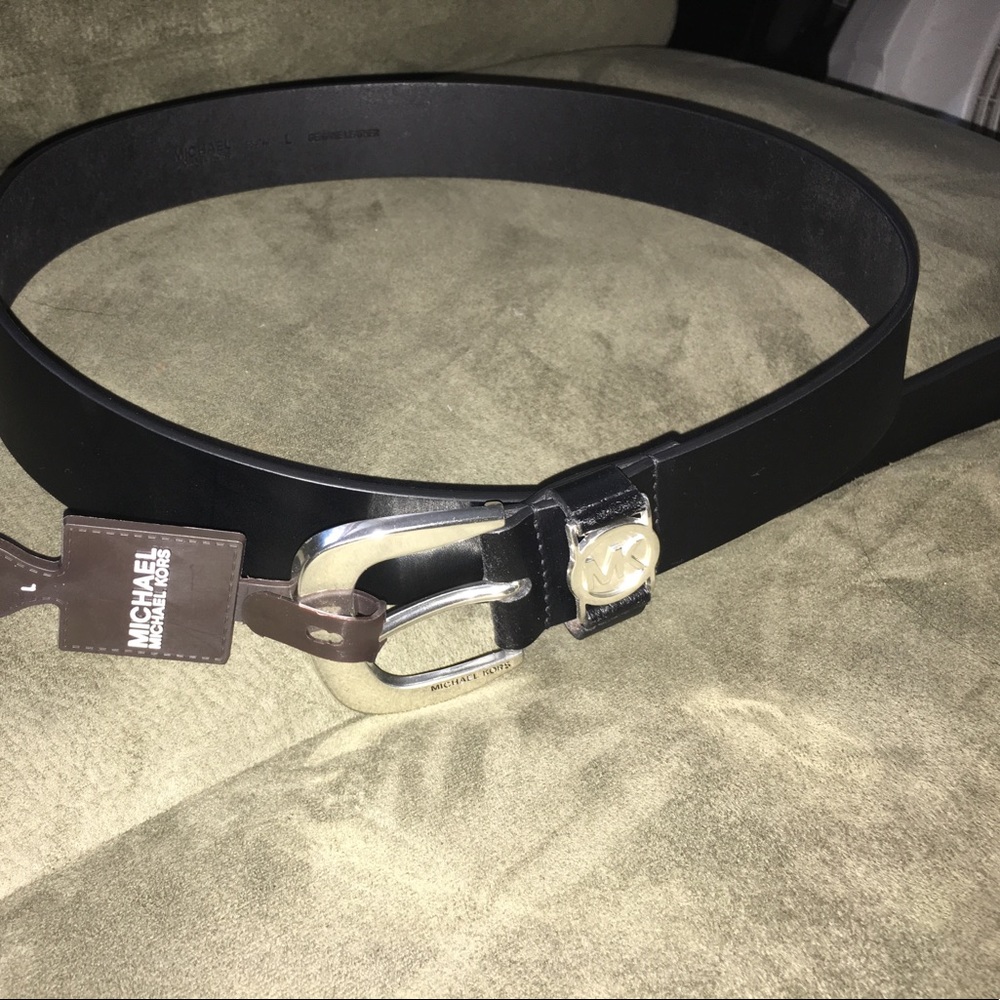 Michael Kors Belt