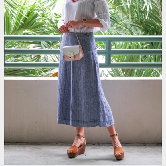 ⚡️HP💖 Casual Cool! 💖 Suede Platforms - Picture 2 of 8