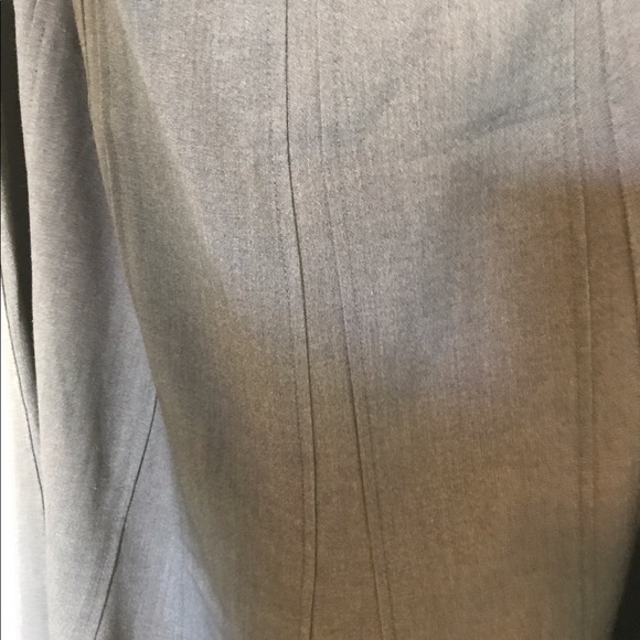 Skirt - Picture 2 of 2