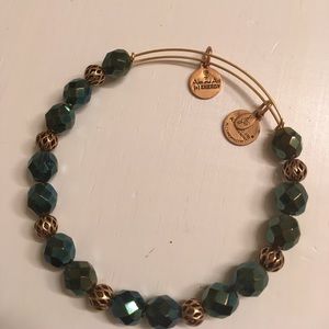 Alex & Ani Bracelet