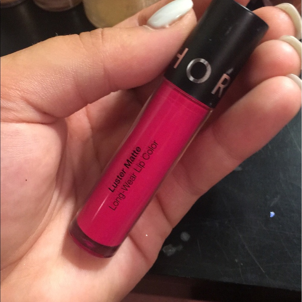 Lipstick