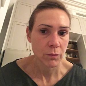 Meet your Posher, Isabel