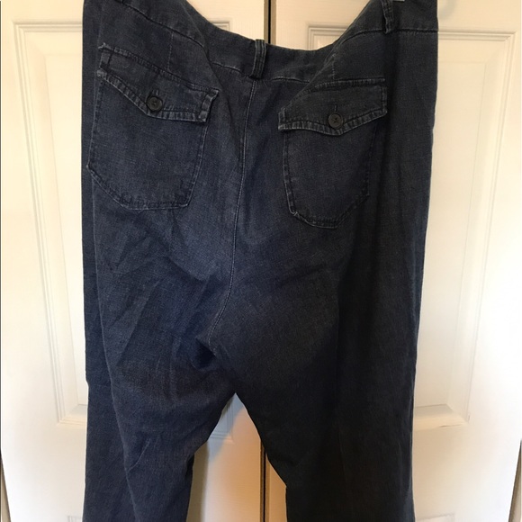 Pants - Picture 2 of 3