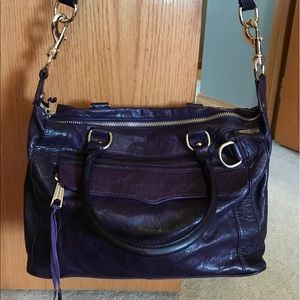 Rebecca Minkoff Full Size MAB