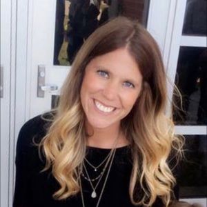 Meet your Posher, Dawn