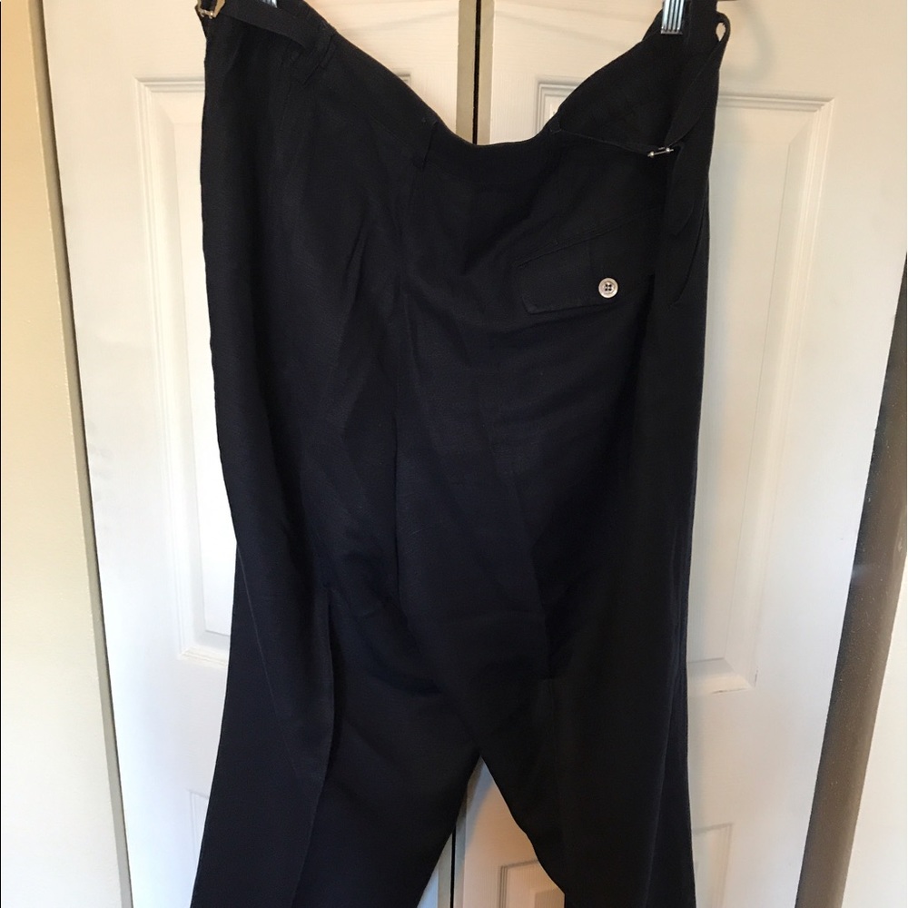 Pants - Picture 2 of 3