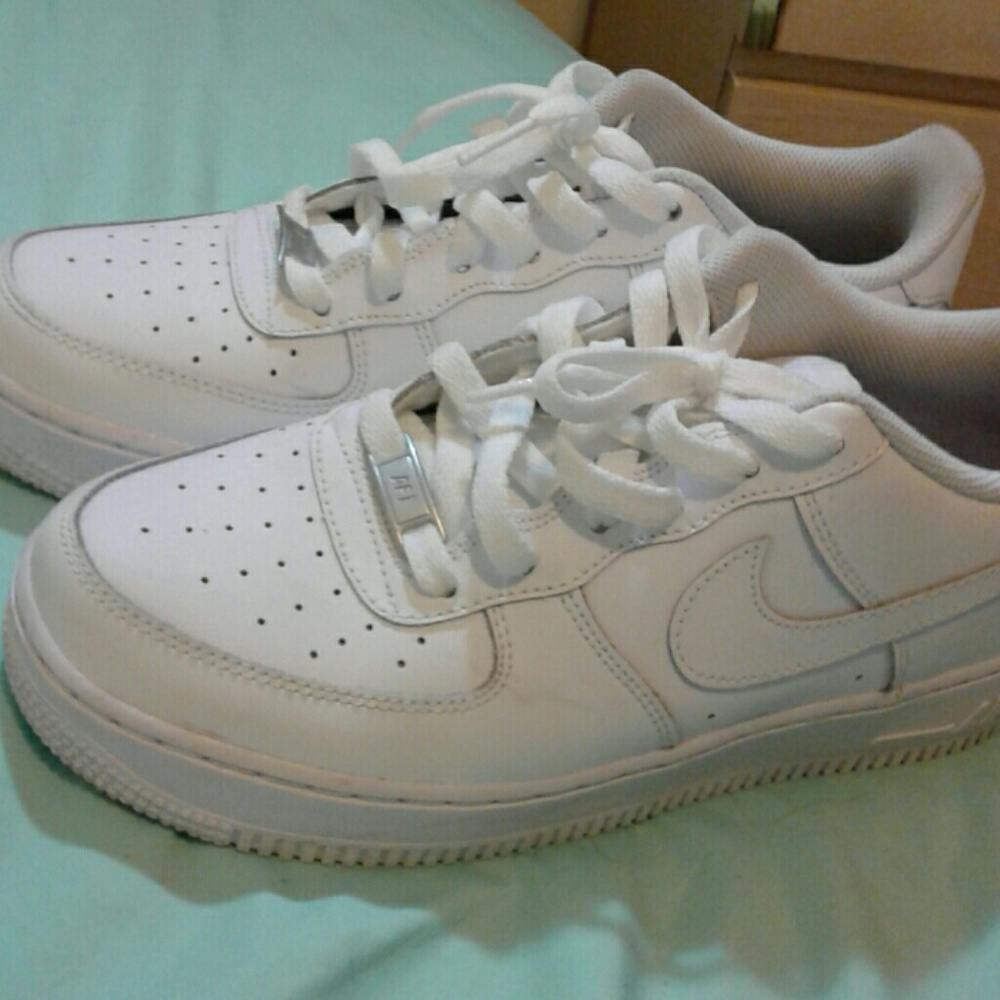 Air force one