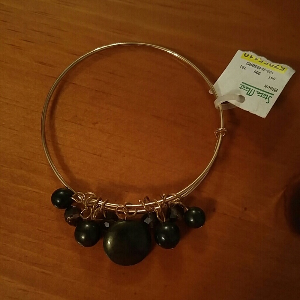 Women's Bracelet