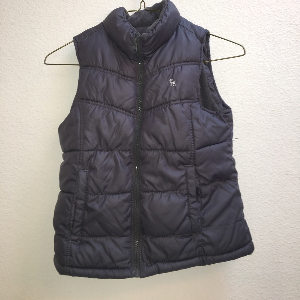 Old Navy Vest