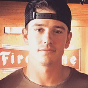 Meet your Posher, Cameron