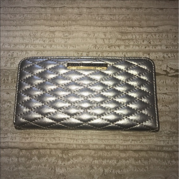 Rebecca Minkoff Handbags - Rebecca Minkoff Wallet
