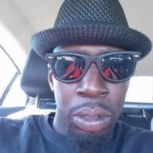 Meet your Posher, Ricardo