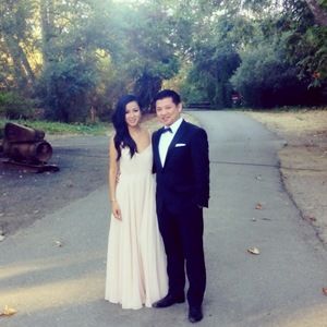 Meet your Posher, Tracie