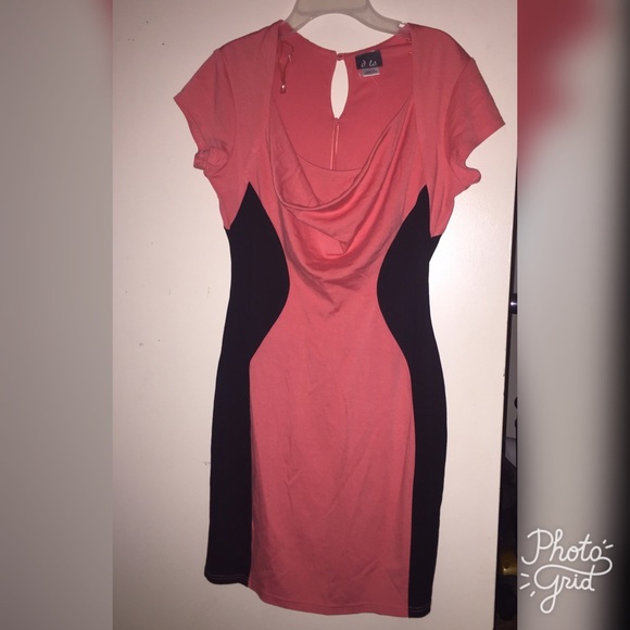 Dots Dresses & Skirts - Dress