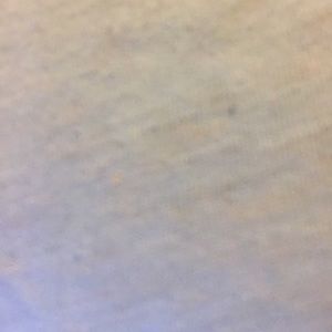 Meet your Posher, Adama