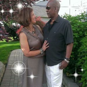 Meet your Posher, Keissa