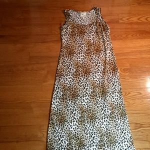 Dress by Pink Rose, M