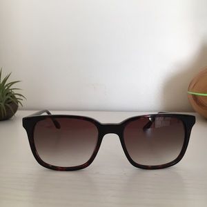 Sunday Somewhere 'Maximus' in Tortoise