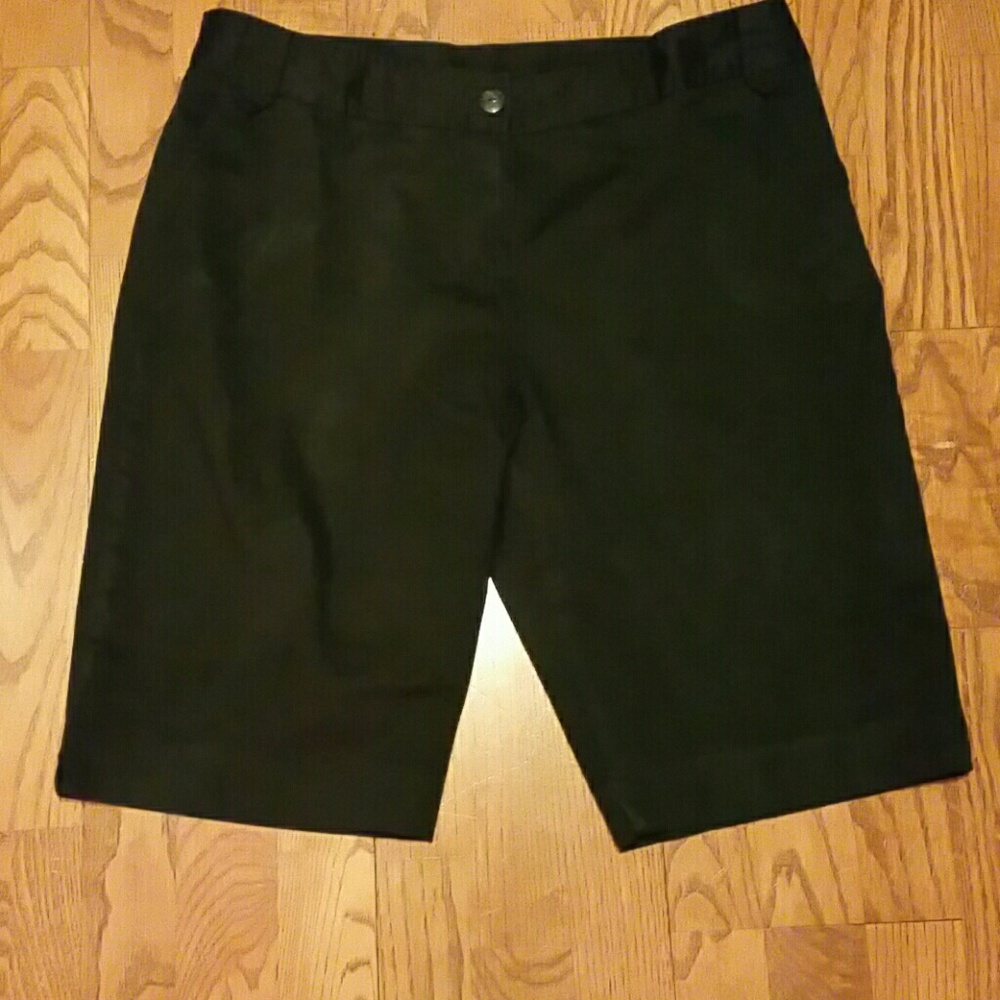Women's shorts