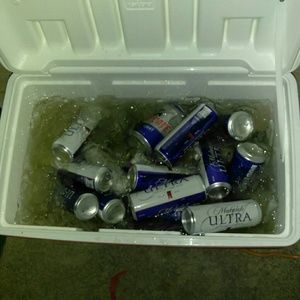 Meet your Posher, Manuel