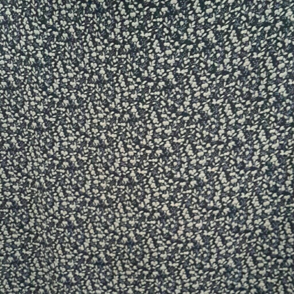 Skirt by Geoffrey Beene - Picture 5 of 5