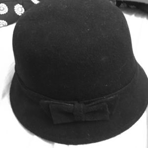 Black hat