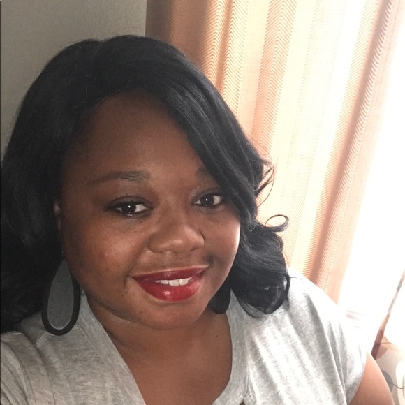 Meet your Posher, Chaka - Picture 1 of 1