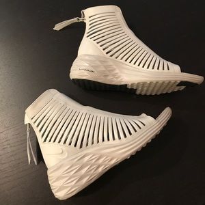 Nike Lunarsandiator Sky Hi