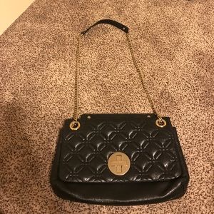 Quilted Kate Spade purse