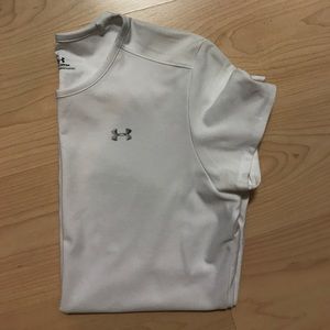 Under Armour Athletic Top