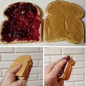 Meet your Posher, Maury