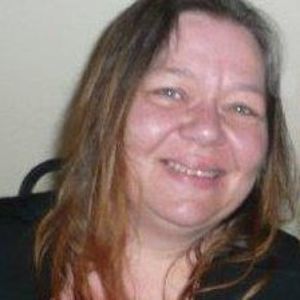 Meet your Posher, Pam