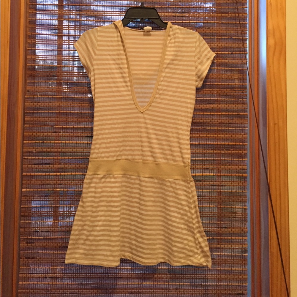 🎁 free gift with any purchase