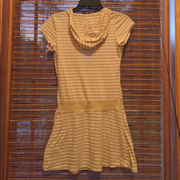 🎁 free gift with any purchase - Picture 2 of 3