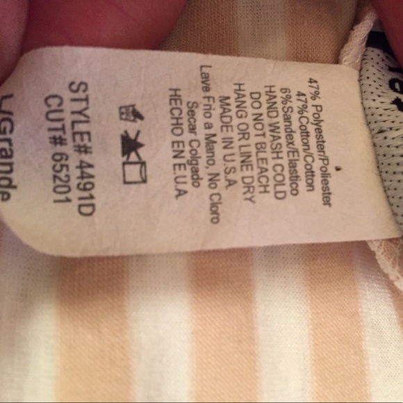 🎁 free gift with any purchase - Picture 3 of 3