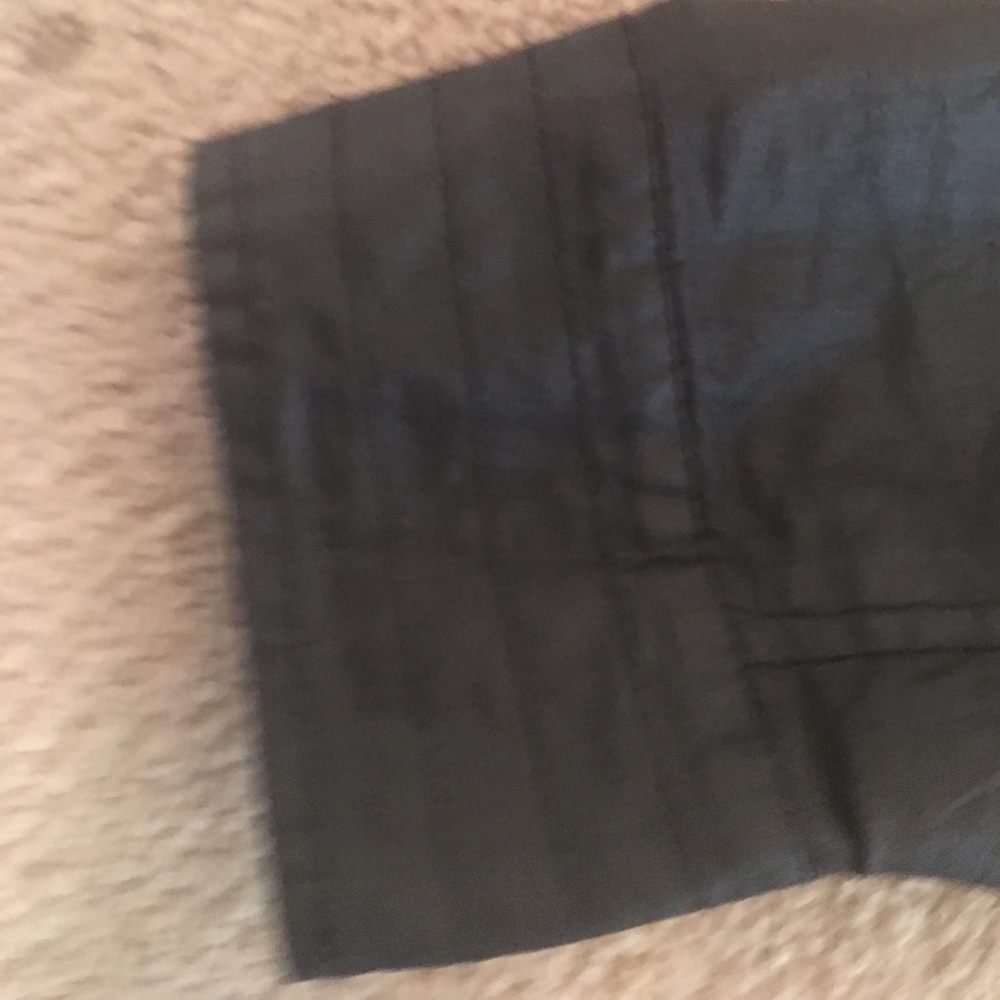 Buffalo David Bitton Jacket - Picture 3 of 7