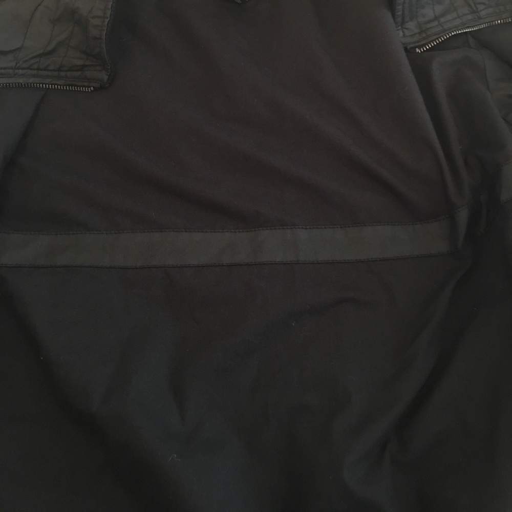 Buffalo David Bitton Jacket - Picture 5 of 7