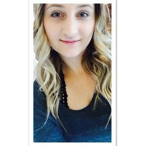 Meet your Posher, Emeliejo