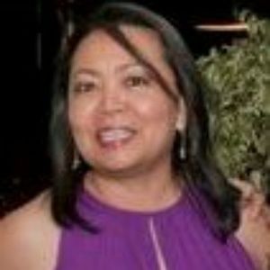 Meet your Posher, Joy