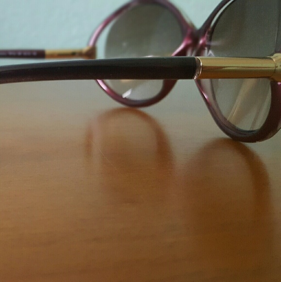 Tom Ford Sandrine Sunglasses