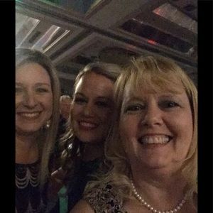 Meet your Posher, Destiny