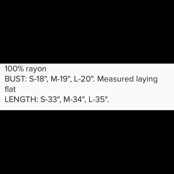 NWOT Taupe flutter sleeve dress - Picture 3 of 3