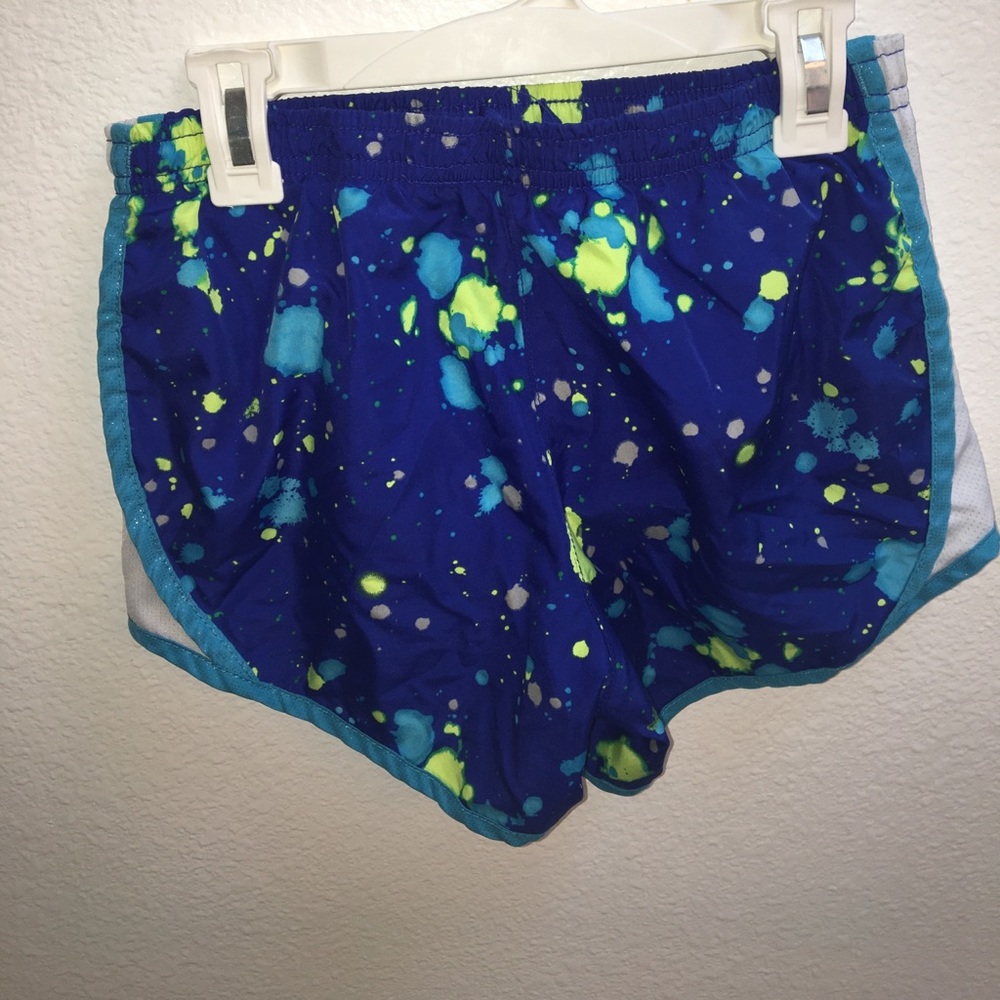 Running Shorts - Picture 2 of 2