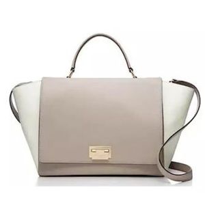 Kate Spade Magnolia Park Large Laurel Handbag