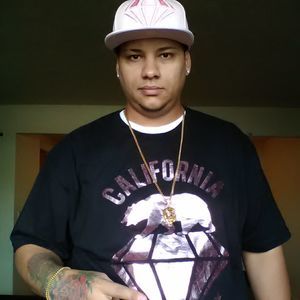 Meet your Posher, José