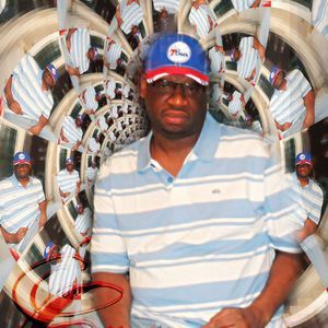 Meet your Posher, John corey