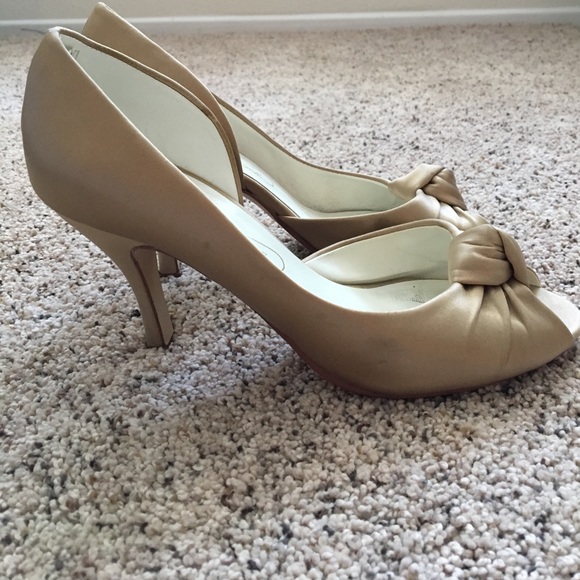 SOLD - Picture 2 of 4