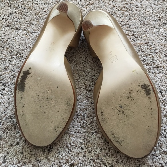 SOLD - Picture 4 of 4