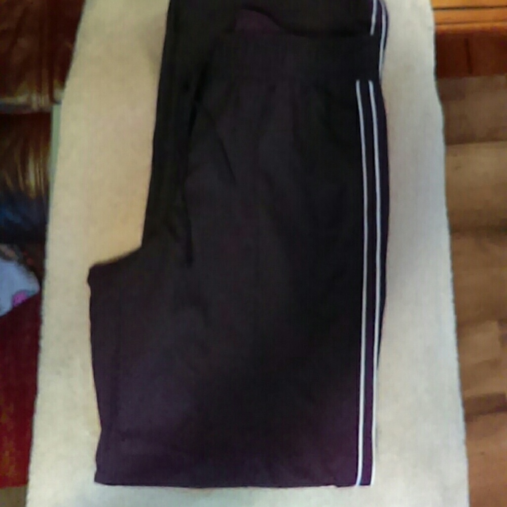 SJB Active workout pants